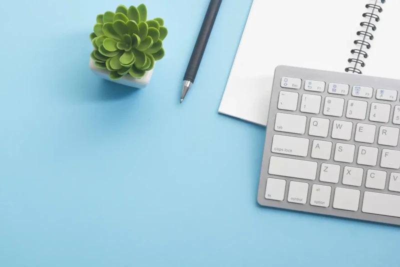 Elevare Healthcare Consulting