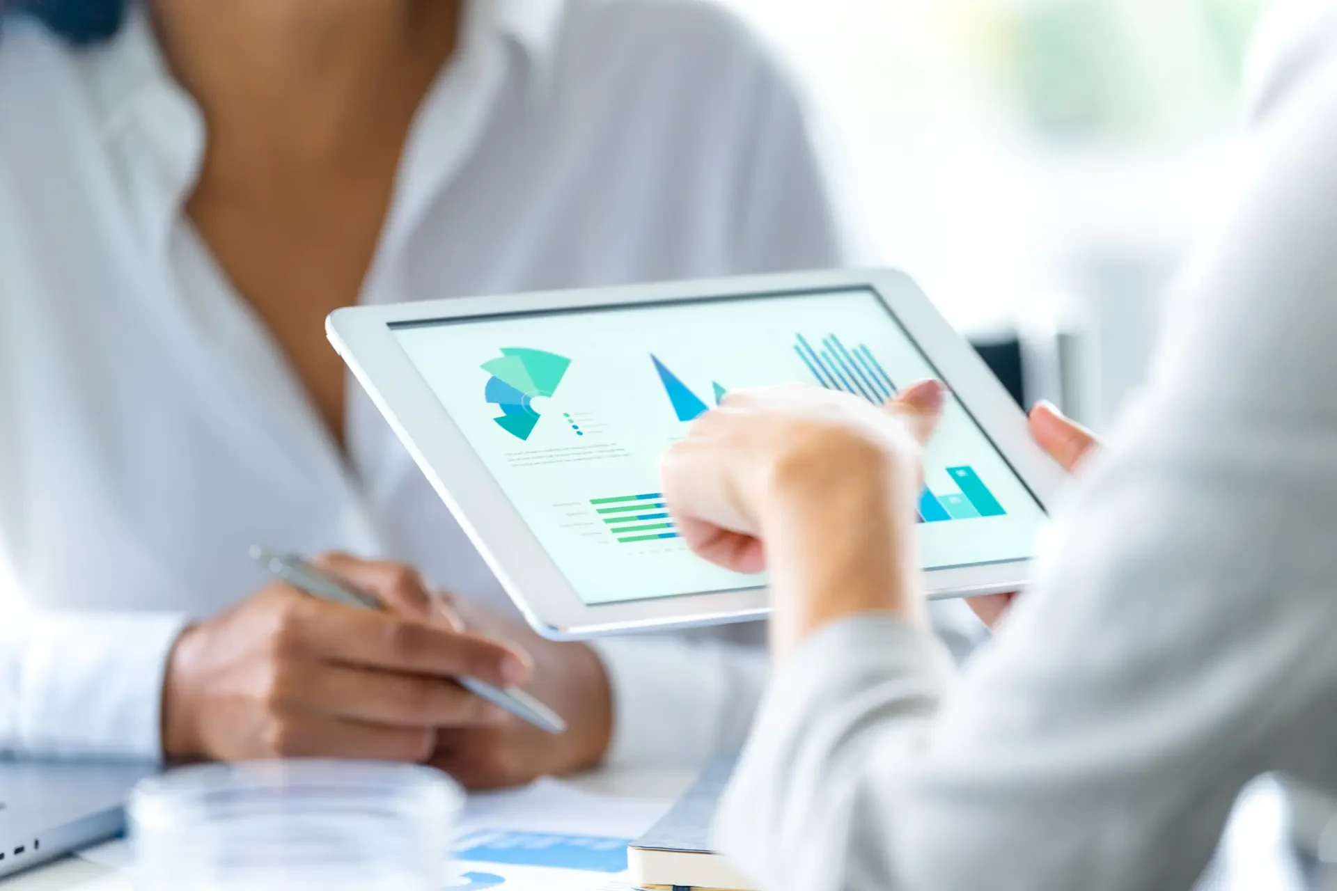 Value-Based Care Strategy